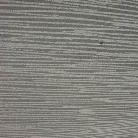 andesite  crazy lines, grey basalt crazy lines