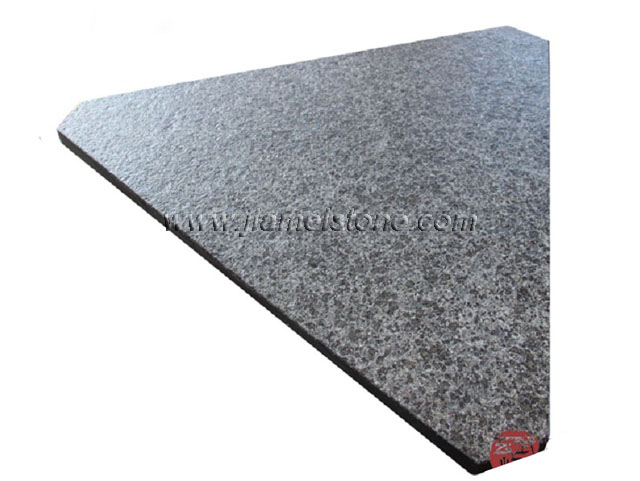 black pearl granite table top