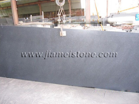 g684 granite slabs