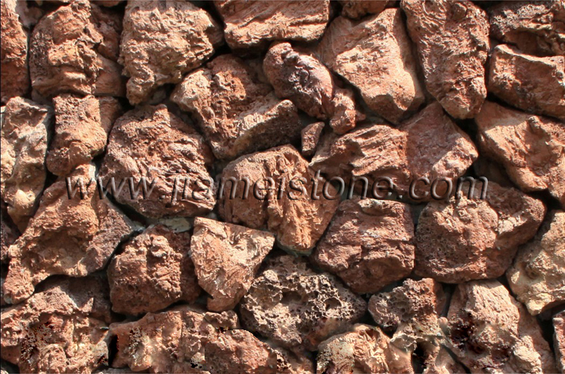 lava stone wall veneers, lava stone rocks for walling
