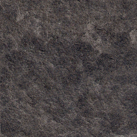 mogolian black granite
