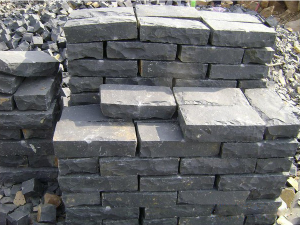 basalt cobblestone