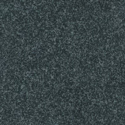 g301 granite