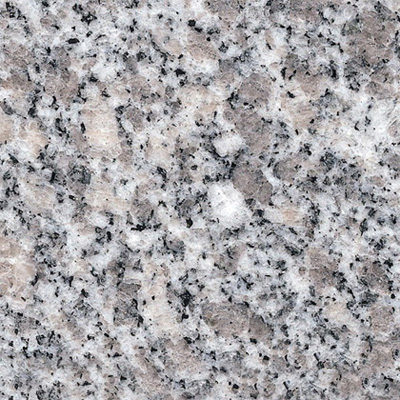g602 granite