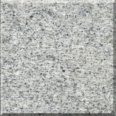 g603 granite chiselled