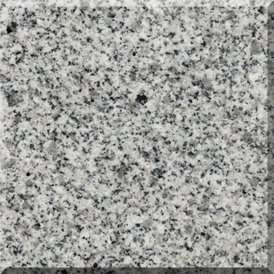 g603 granite