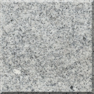 g603 granite