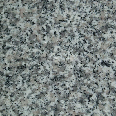 g623 granite
