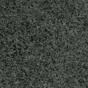 g654, g654 granite 