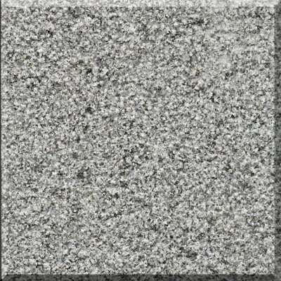 g654 granite