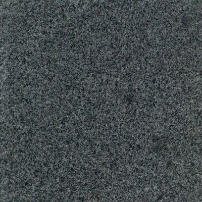 654 granite