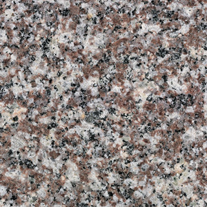 g664 granite