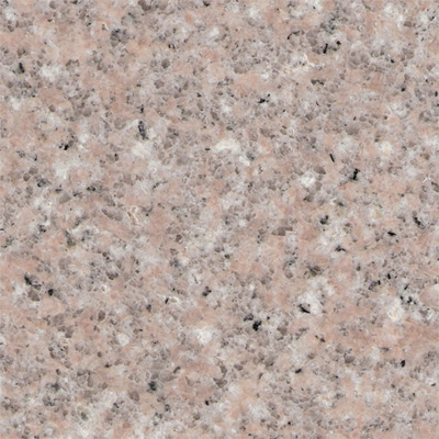 g681 granite