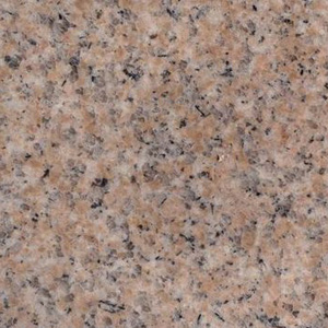 g681 granite