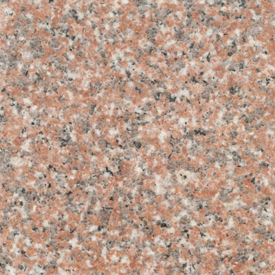 696 granite