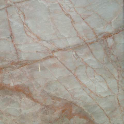 Red white onyx light marble 