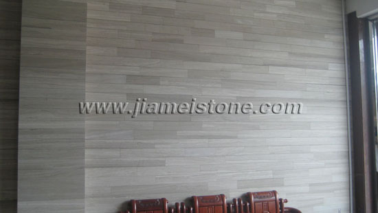 white wood marble projects 