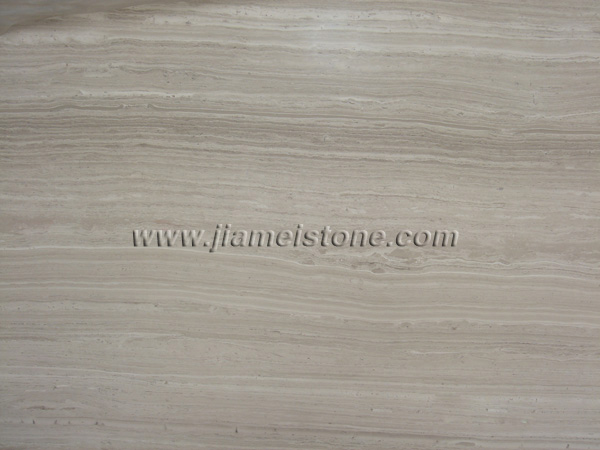 white wood marble tiles 