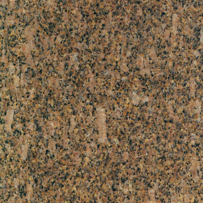 Giallo Antico Granite Tile Slab Countertop Vanitytop Kitchen