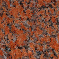 g562 granite, maple red granite