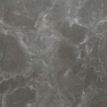 Persian grey marble, bosi grey marble