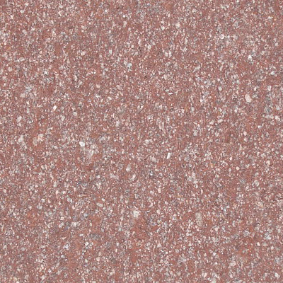 red porphyry flamed, red porfido