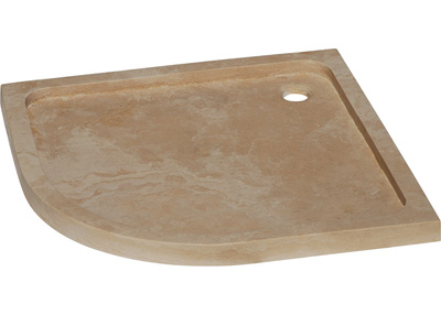 marble shower trays