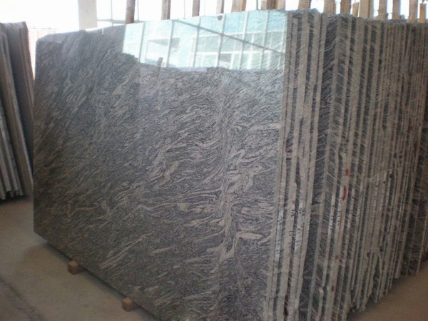 china juparana granite slabs