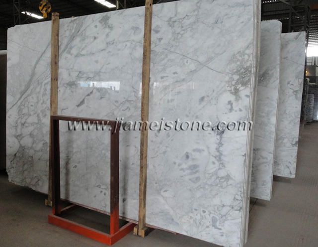 arabescato marble