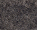 mongolian black basalt, mogolian basalt, mongolian black granite