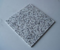 granite tiles, china granite tiles