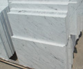 marble tiles, travertine tiles