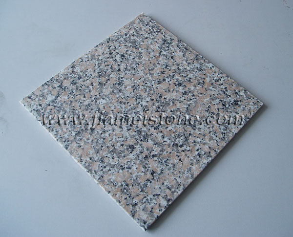 g438 granite tiles