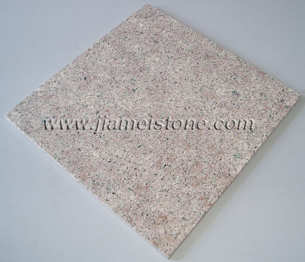 g611 granite tiles