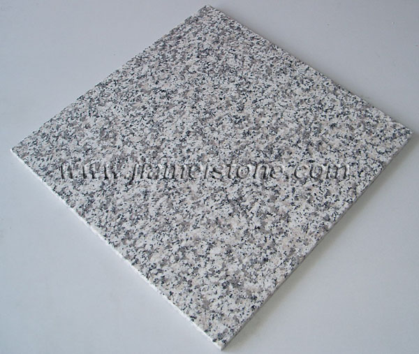 g623 granite tiles