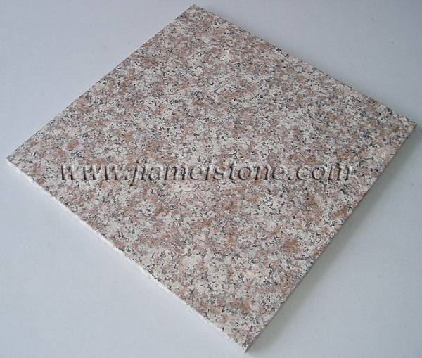 g687 granite tiles