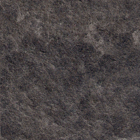 mongolian black basalt,black basalt tiles,china basalt flamed and brushed 