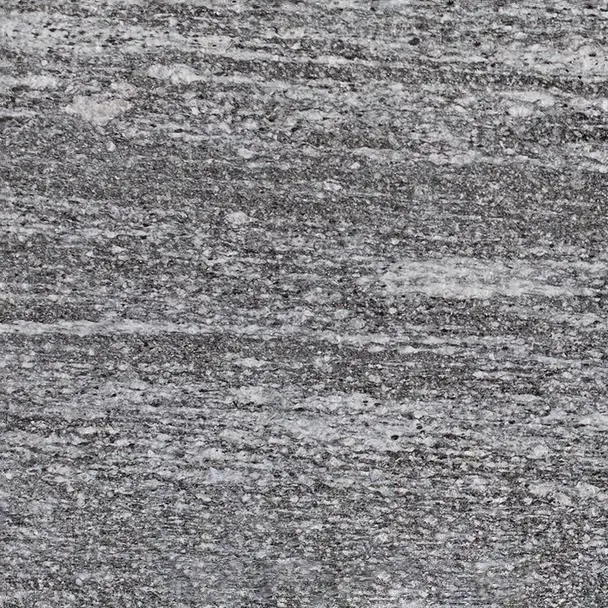 nero santiago Granite