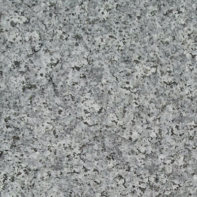 g654 granite,padang dark granite,sesame black granite