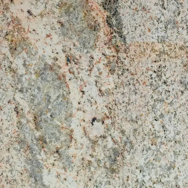 golden ages granite