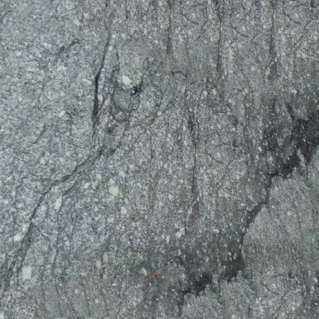 new fantasy grey granite