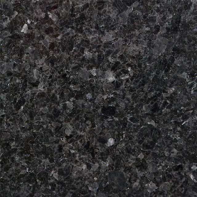 angola black granite