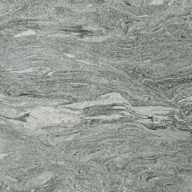 kuppam green granite