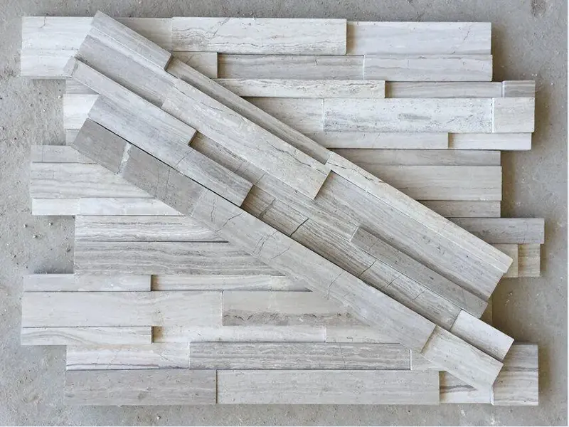 ledger stone limestone